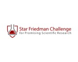 https://www.logocontest.com/public/logoimage/1508753771Star Friedman Challenge for Promising Scientific Research 24.jpg